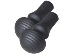 y3980~ȏőzpS fBtFVu^Cv 2Zbg փS pS S S ւS   AAK-W007 LUL