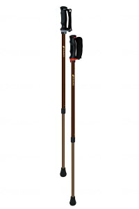 񂵂2{ EH[LO|[ ]|h~ ӂh~ pP ɂ S S S S { N \h ^ nr   650193 650192 650194 650191 650190Vim