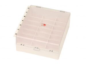 eCRu MyJe 萮{bNX 򕞗pǗ  Ǘ Ǘ ݖYh~  򐮗 ^   J_[ J_[ HEC04 Ka쏊