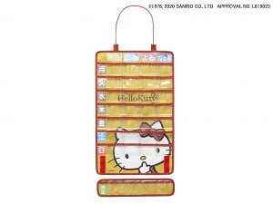 |Pbg 1T n[LeB J_[ J_[  LeB TI 킢 UVJbg gїp J_[ ݖYh~ pi ݑ }`t|Pbg JDP1 EFt@