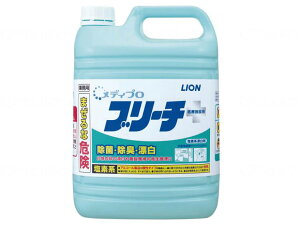 fBvu[` |pi pi pi ەY pr Y ߗp  Y܏ L LION CI CInCW[