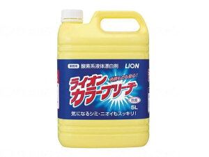 CIJ[u[` |pi pi pi Y ߗp _fnt Y ܏ L CInCW[