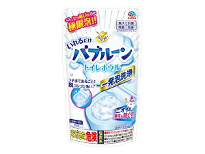 炭ns邾 ou[gC{E gC gCp gC ֊ t`       A ȒP A[X