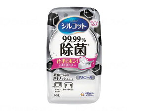 VRbg 99.99% EFbgeBbV 99  AR[  炩 vbV  q pi 46067 46088 jE`[