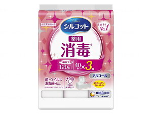 VRbg ŃEFbg  wŃV[g EFbgeBbV AR[V[g ΍  炩3w vbV  q pi 38140 jE`[