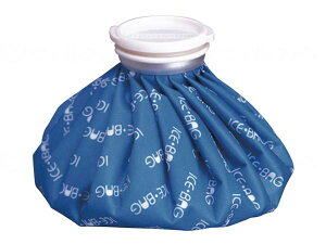 nfBX̂ ⊴ p pObY Ђ ₽ MǑ΍ MǗ\h XX L^Cv ⊴ Ԃg M F1210 F2057 xm