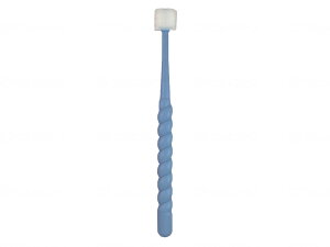 360do BRUSH 360hD[uVt@C 傫߃uV 傫ߎuV oPA uV oPApi ubVO  H֘A ₷ I[  qI pi STI-IR DPH-A2 DPH-2B