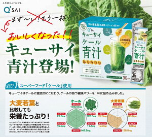 P[ `݂͂vXW̑Pʋ yZbgƂz` ݂͂ I ݂͂ 3g rtBYX _ Rc{I N Pʋ Nf NHi  YP[ 