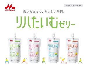 nރ[[R [[ [[ h{[[ nr nr  ݂₷ J[ h{⏕ h{⋋ r^~ ς ⋋ M E H065861 X