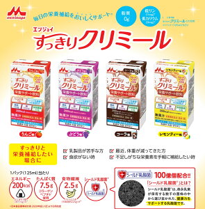 GWCN~[ h{⋋ h{⏕Hi [  H H   HT|[g   h{ y 0657168 XiƃNjR