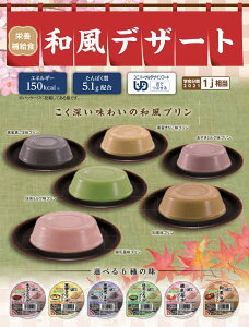 ₳NPAav H  h{⋋ h{ ^pN GlM[ łԂ Hׂ₷ H  Hi nEXMo