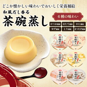 a q yZbgƂzh{⏕Hi h{⋋ GlM[⋋ słԂ Hׂ₷ ς ÂȂH ς nCJ[ 652477 0652476 0652478 065