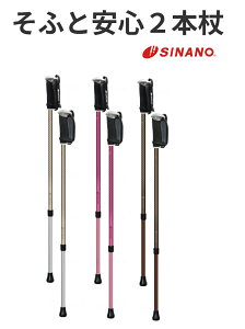 ӂ S2{ 2{g EH[LO|[ ɗD ]|h~ ӂh~ pP ɂ S S S { N\h ^nr 썂 650180 650181 650182 Vim