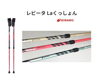 s[^ La EH[LO|[ ]|h~ ӂh~ pP ɂ S S S { N \h ^ nr 썂 652075 652076 652074 Vim