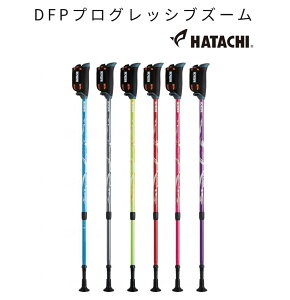 DFPvObVuY[ EH[LO|[ mfBbNEEH[N ]|h~ ӂh~ pP ɂ S S S { N \h ^ nr 썂 WH1120 H