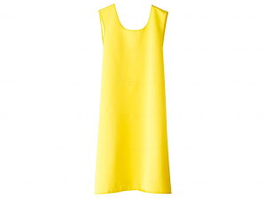 yBF̓|CgUPJÁIzpbƂGvtbg}[N hGv p EȒP  E 403310