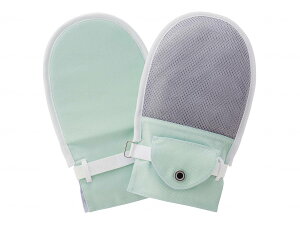 th[ĂԂV[YNo.5 ނ 댯s  ی  