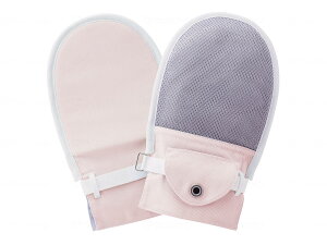 th[V[YNo.5 ނ 댯s  ی  