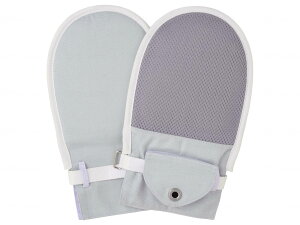 th[ĂԂV[YNo.5 ނ 댯s  ی  