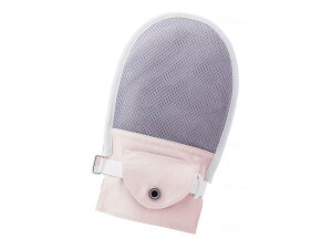 y420|Cg10{Izth[ĂԂV[Y@No.5@1 ނ 댯s  ی  