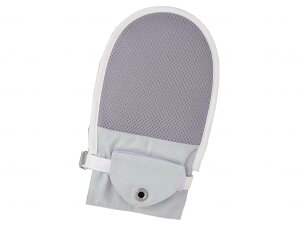 th[ĂԂV[Y@No.5@1 ނ 댯s  ی  