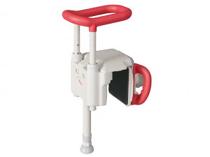 yBF̓|CgUPJÁIz jbgoXΉ肷UST-130UBV[g 肷  HX gN ȒPt łyX