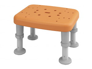 \tg(Air)@\tgRpNg y ݑ ֎q | hJr  _炩 z Ȃ  蕟p w ی PN-L11320 pi\jbN