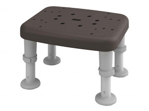 \tg(Air)@\tgRpNg y ݑ ֎q | hJr  _炩 z Ȃ  蕟p w ی PN-L11320 pi\jbN