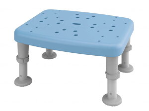 \tg(Air)@\tgM[y ݑ ֎q | hJr  _炩 z Ȃ  蕟p w ی PN-L11420 pi\jbN