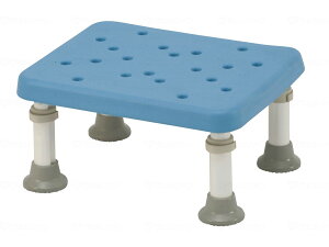 mNAn@\tgM[ y ݑ ֎q | hJr  _炩 z Ȃ  蕟p w ی PN-L11620 pi\jbN