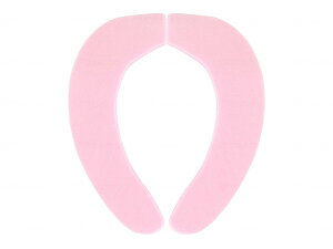 LӂxUV[g nn  ΒLJeL L щH ӂӂ z OȒP TR[KC-67