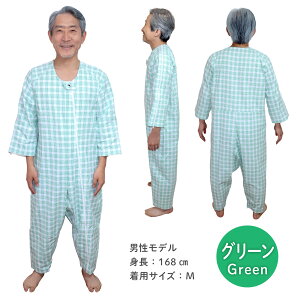 ȂpW} ywÖ@mďCzʔNp ˂܂ 앞 Fm  Ȃ pW} ȃzbNŊJɂ ނEh~ @pW} VjA pW