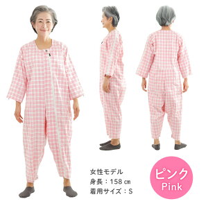 ȂpW} ywÖ@mďCzʔNp ˂܂ 앞 Fm  Ȃ pW} ȃzbNŊJɂ ނEh~ @pW} VjA pW