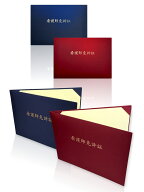 看護師免許証ケース 賞状入れ 看護師免許証フォルダー 看護師免許ホルダー 証書ファイル 看護師免許入れ …