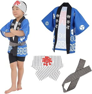 @ ͂ Ղ@ Ղ yqpz nbs Cxg@ Cxgp͂ qp@ t[TCY @@R3_Zbg