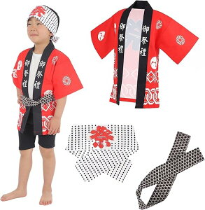 @ ͂ Ղ@ Ղ yqpz nbs Cxg@ Cxgp͂ qp@ t[TCY @@R3_Zbg