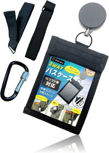 tgz_[ pXP[X Xm{ XL[ y3WAYz `Pbgz_[ tgXm[{[h ICΉ  [t (ubN)