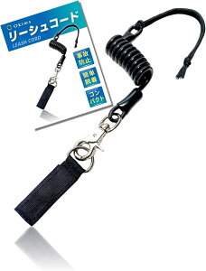 [VR[h Xm[{[h Xm{[ yS҂ȒPEz ~ h~