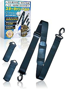 XL[L[xg XL[oh y֗ȌRtz P[X obO  Jo[ Xgbv XgbN