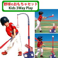 野球練習セット バット ボール付き ピッチングマシン 自動ランチャー ステンレスバット バットケース3本 …