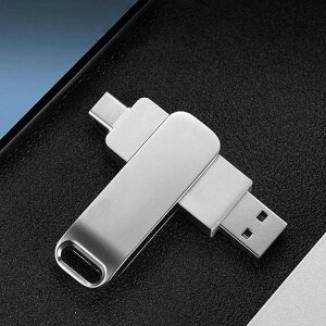USB������ 2TB �t���b�V���������[ �摜 �O�������� �e�ʕs������ type-c �p�\�R���Ή� ��]�� �O�t�� �o�b�N�A�b�v �f�[�^�]�� USB����