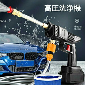 48vf 9�Z�b�g 60���A���\ ��e�� 10AH�o�b�e���[ 30bar��3mpa 1.4kg �R�[�h���X �������@ �[�d�� �ᑛ�� �t�����͐��͕��� �������