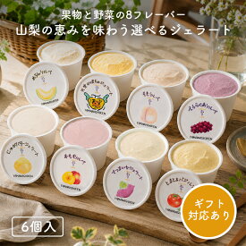 数量限定50％OFFクーポン配布中！！ 甲州 ジェラート ソルベ アイスジェラート アイス お祝い お中元 誕生日 ギフト 詰め合わせ 贈り物 贈答用 プレゼント 人気 高級 お取り寄せ アイスクリーム 母の日 シャーベット スイーツ フルーツアイス アイスセット 夏 お歳暮