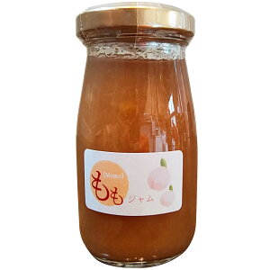 ӂƂӂ[ނ W RYW 100g N RY  Ѝ͔| QҏAJx nYn ̃W t[cW Hi