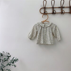 Berpy ԕuEX xr[ Ԃ ̎q q Vc uEX ԂuEX  킢  ʔN 60 70 80 90TCY