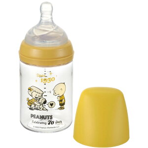 スヌーピー 哺乳瓶 ベビー キッズの人気商品 通販 価格比較 価格 Com