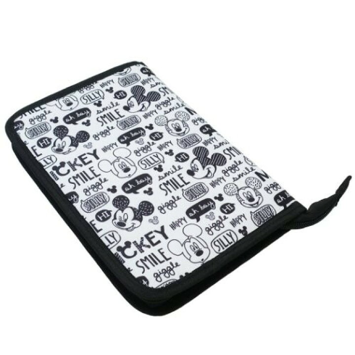 楽天市場 ミッキーマウス 母子手帳ケース クリアポケット付き マルチケース 大容量 母子手帳カバー 通帳カバー お薬手帳 薬ケース 診察券 出産祝い プレゼント かわいい キャラクター おしゃれ ケアランド