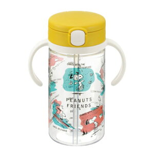 yԒő10{P!zb`F s[ibc Xg[}O xr[ Jbv Ԃ Rbv ڂȂ oXg[}O