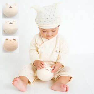 赤ちゃん ガラガラ 布の人気商品 通販 価格比較 価格 Com