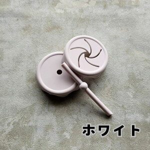 yԒő10{P!zBerpy o[s[ 3WAY}O Xg[ W Zbg Pi̔ VR }O Rbv